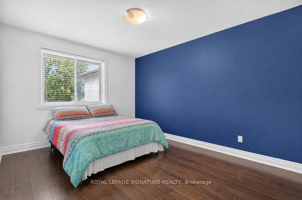 128 Trinnell Boulevard Property Photo 21