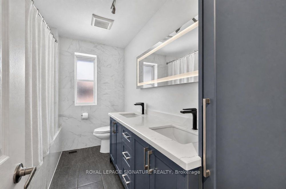 128 Trinnell Boulevard Property Photo 23