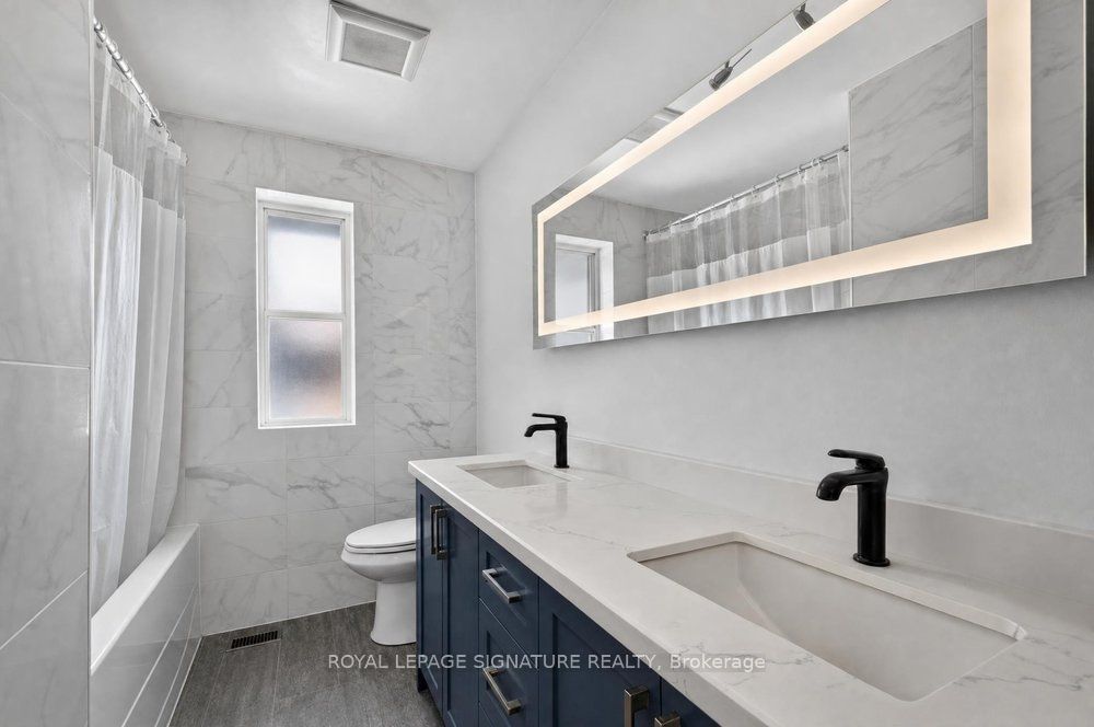 128 Trinnell Boulevard Property Photo 24