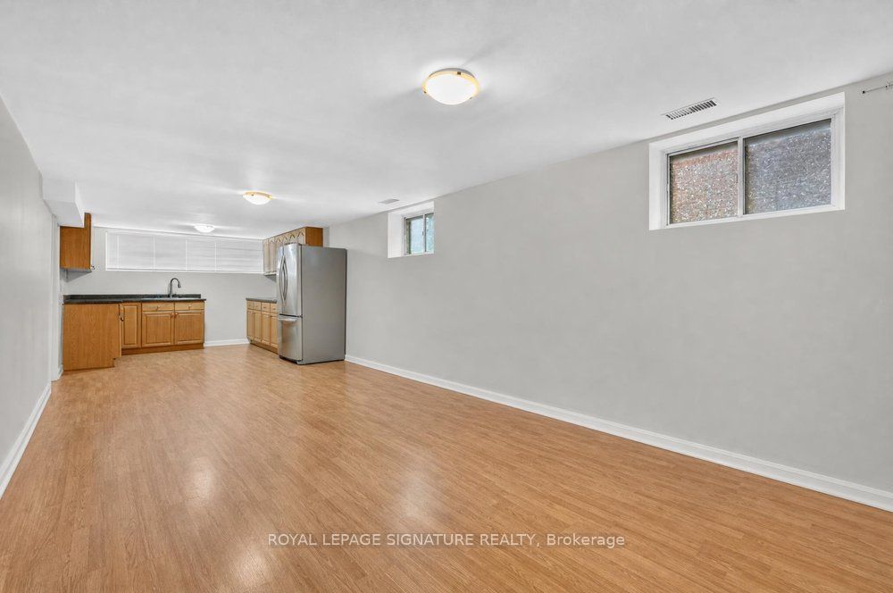 128 Trinnell Boulevard Property Photo 25
