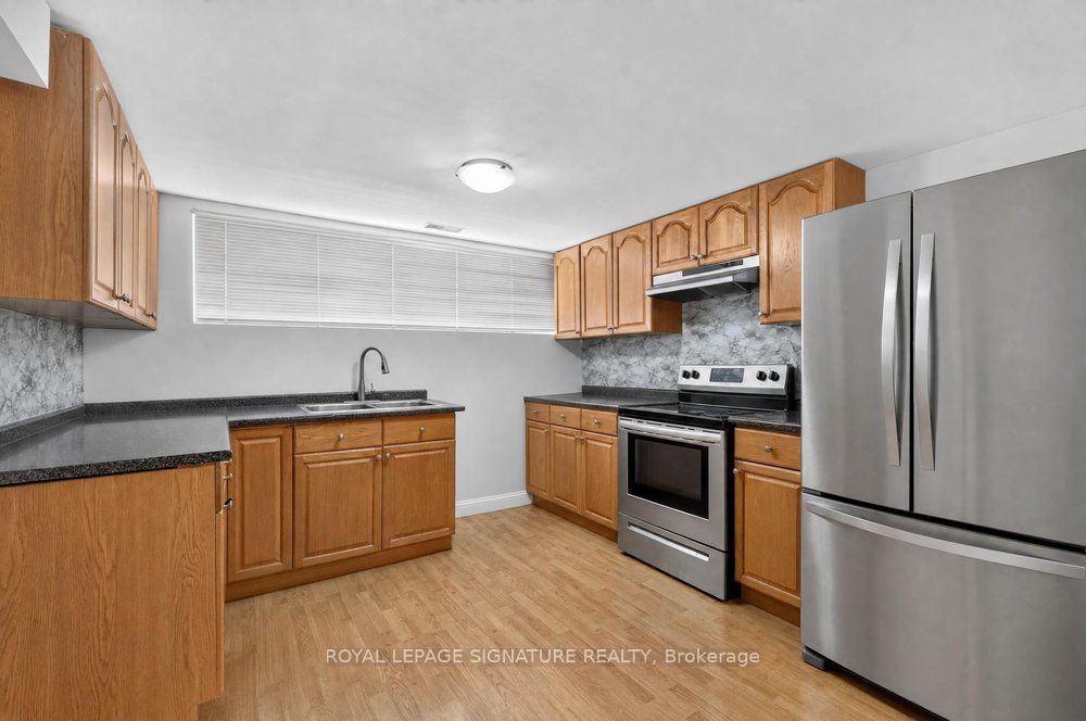 128 Trinnell Boulevard Property Photo 26