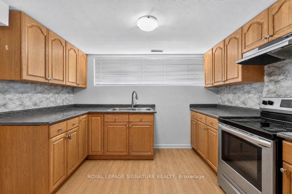 128 Trinnell Boulevard Property Photo 27