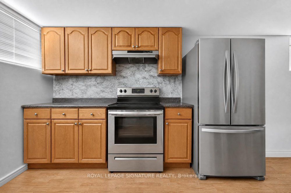 128 Trinnell Boulevard Property Photo 28