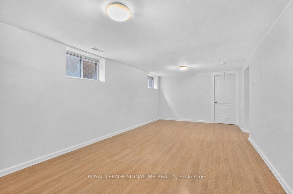 128 Trinnell Boulevard Property Photo 29