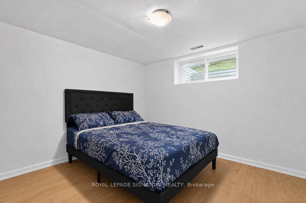 128 Trinnell Boulevard Property Photo 30