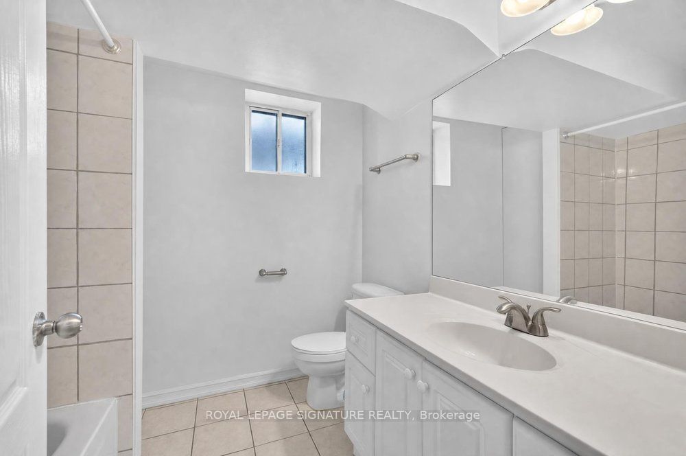 128 Trinnell Boulevard Property Photo 31