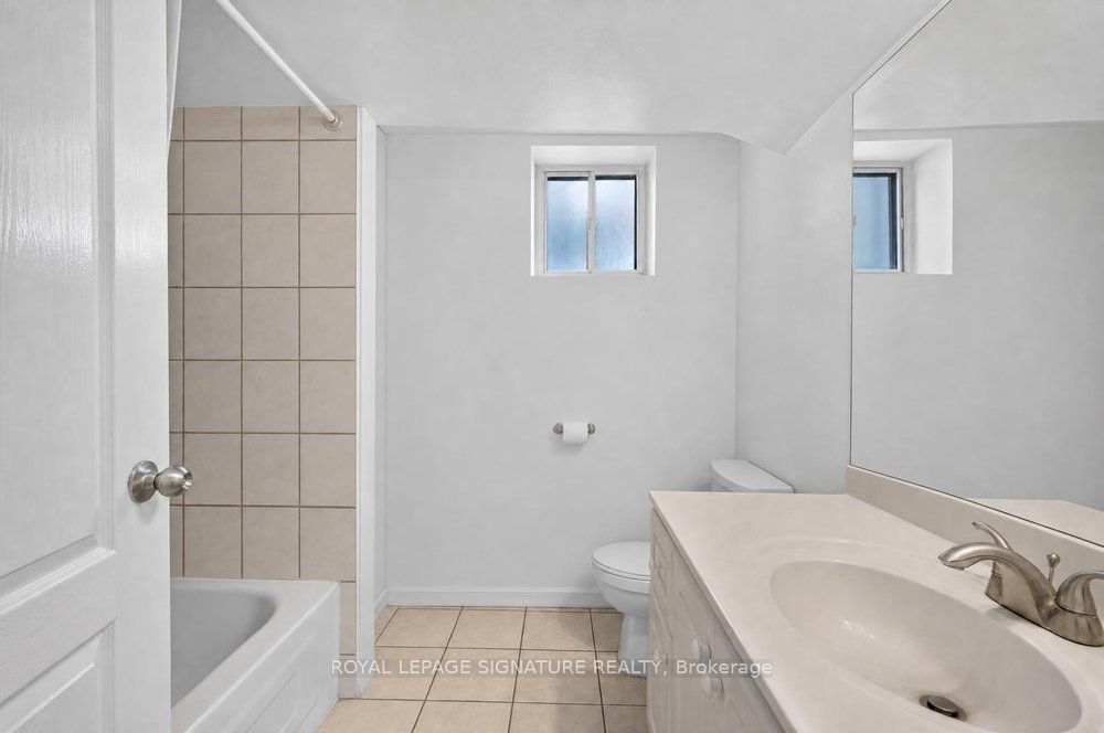 128 Trinnell Boulevard Property Photo 32