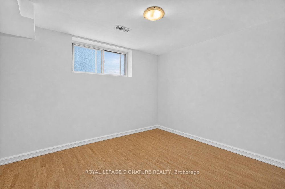 128 Trinnell Boulevard Property Photo 33