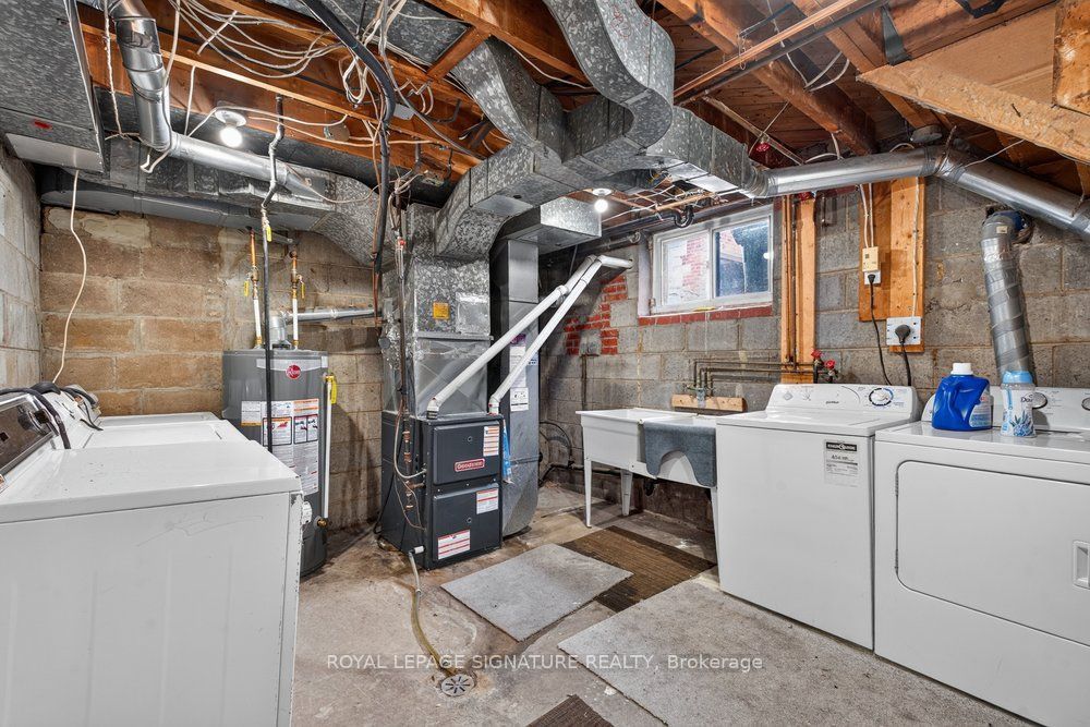 128 Trinnell Boulevard Property Photo 34