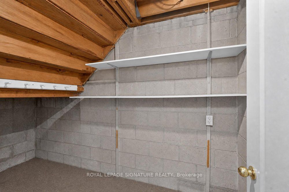 128 Trinnell Boulevard Property Photo 35