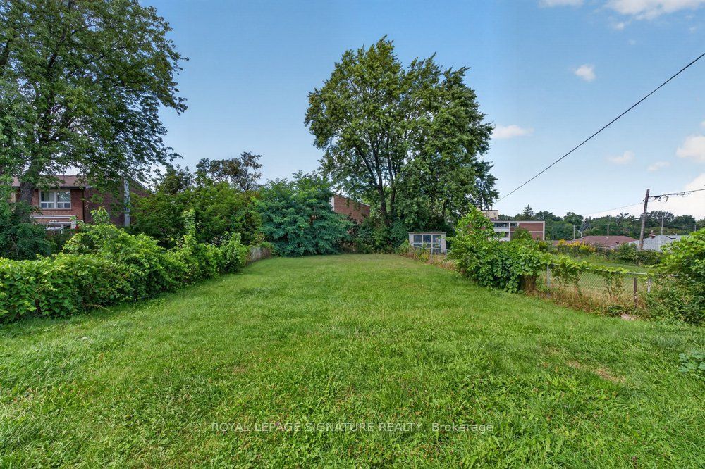 128 Trinnell Boulevard Property Photo 38