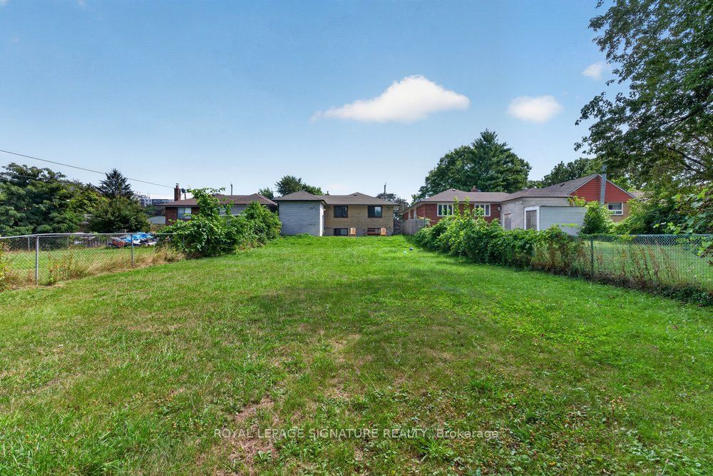 128 Trinnell Boulevard Property Photo 39
