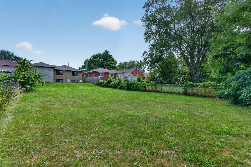 128 Trinnell Boulevard Property Photo 40