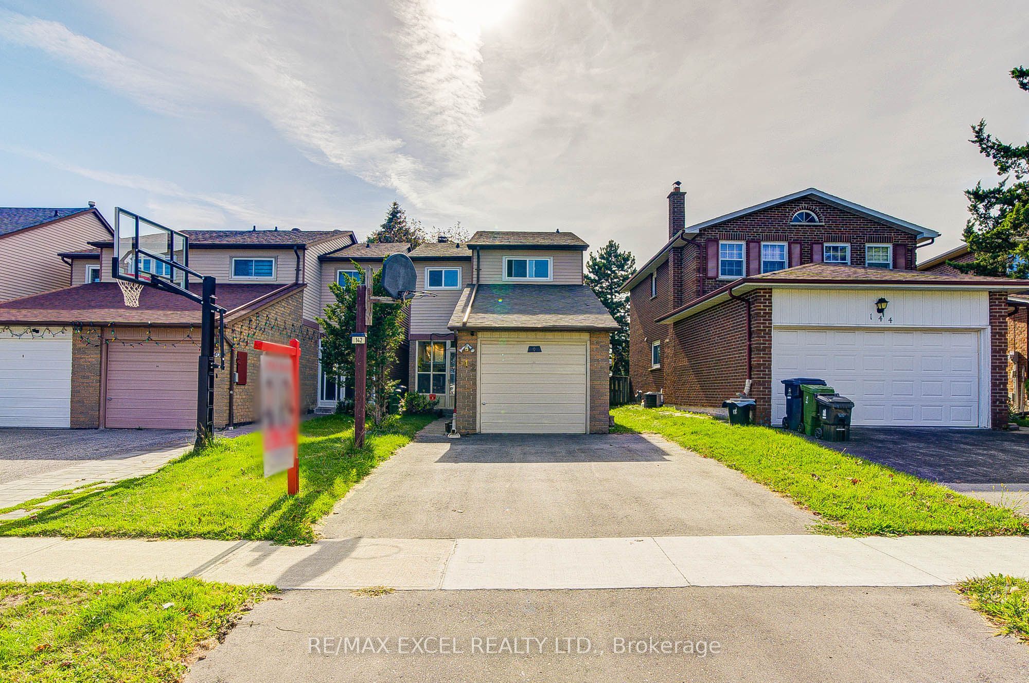 142 Shady Hollow Drive