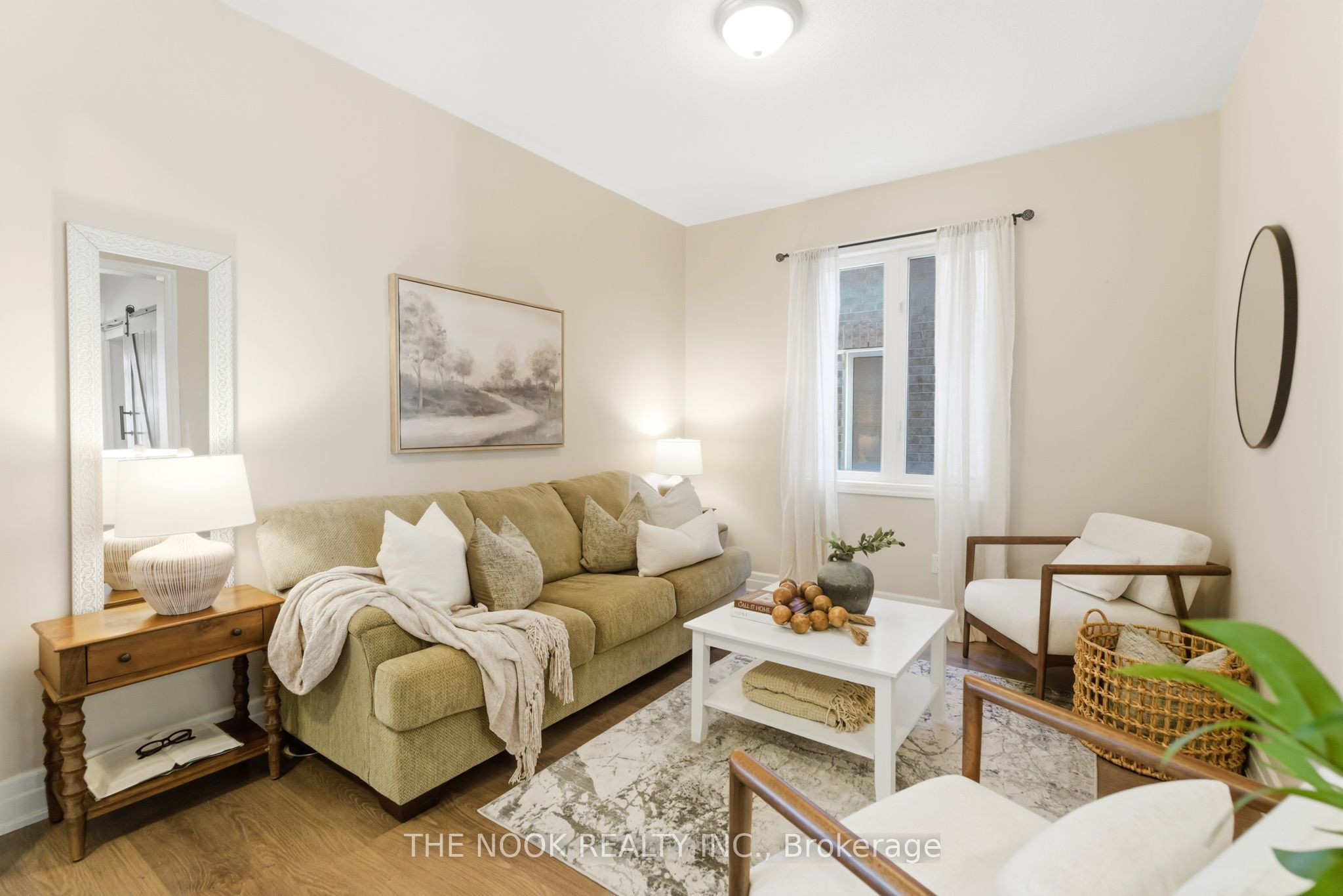2507 Standardbred Drive Property Photo 22