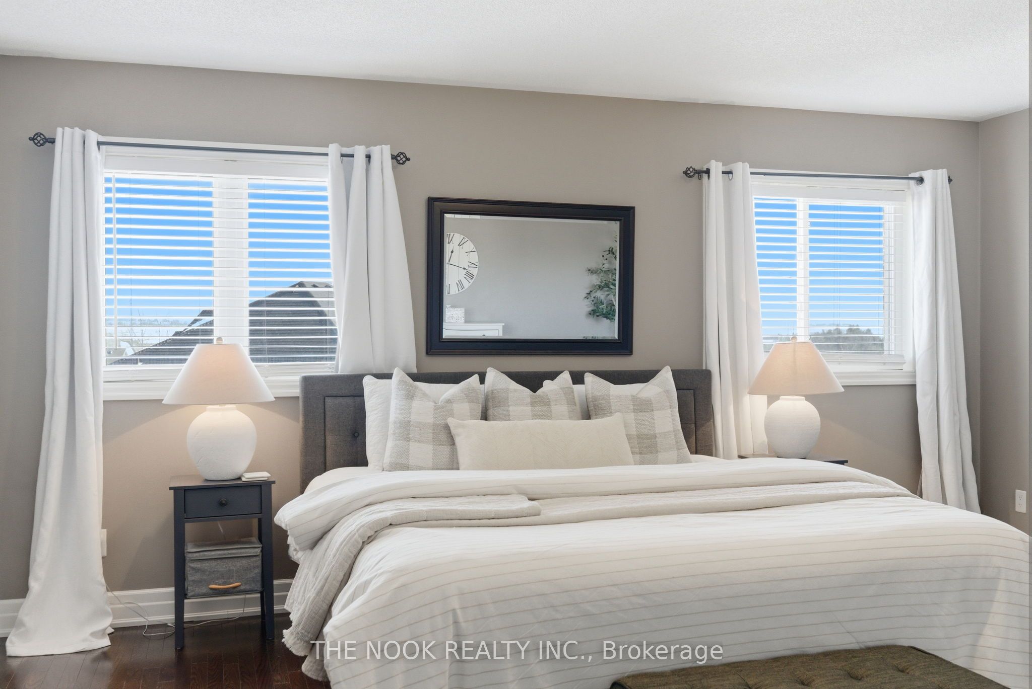 2507 Standardbred Drive Property Photo 23