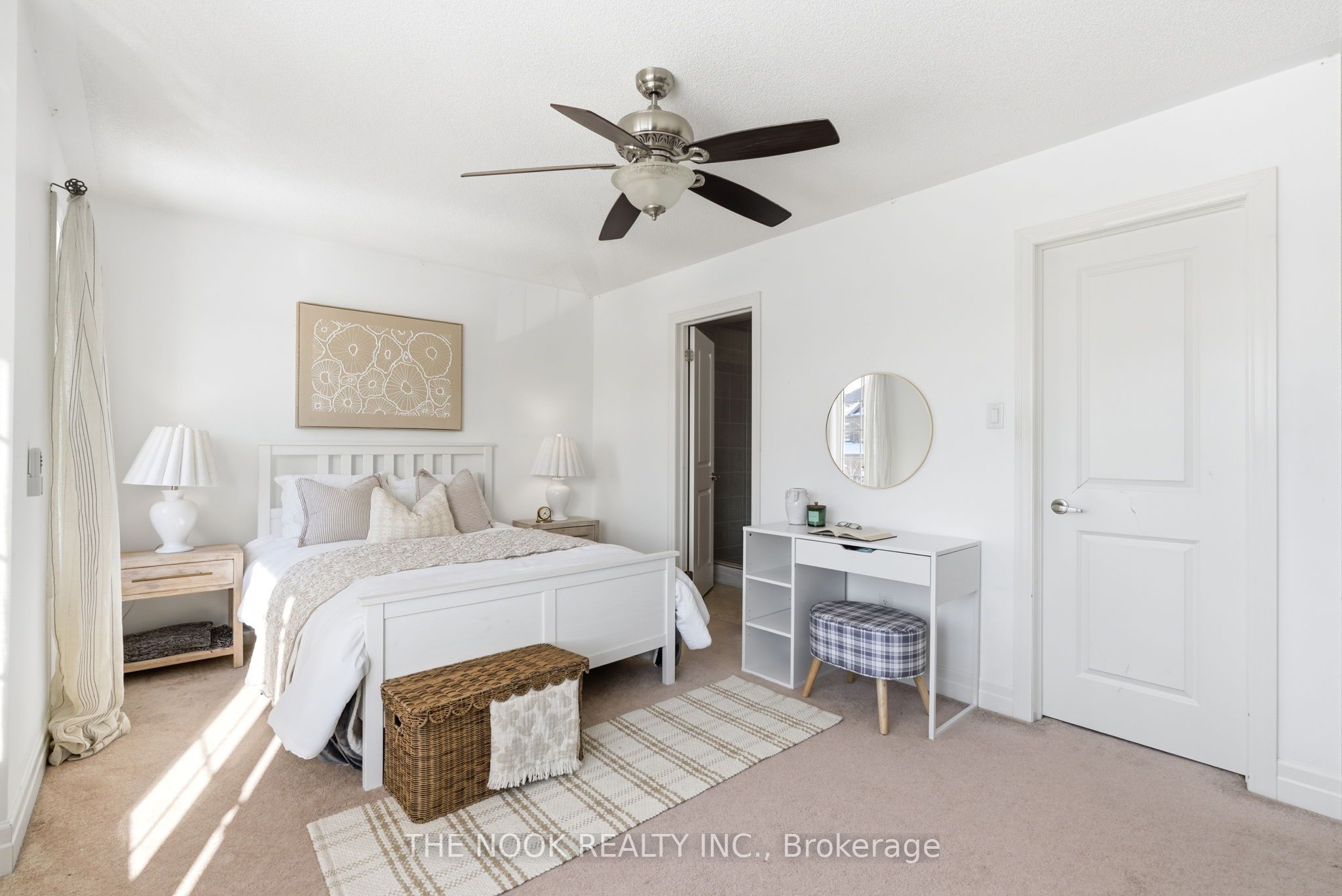 2507 Standardbred Drive Property Photo 27