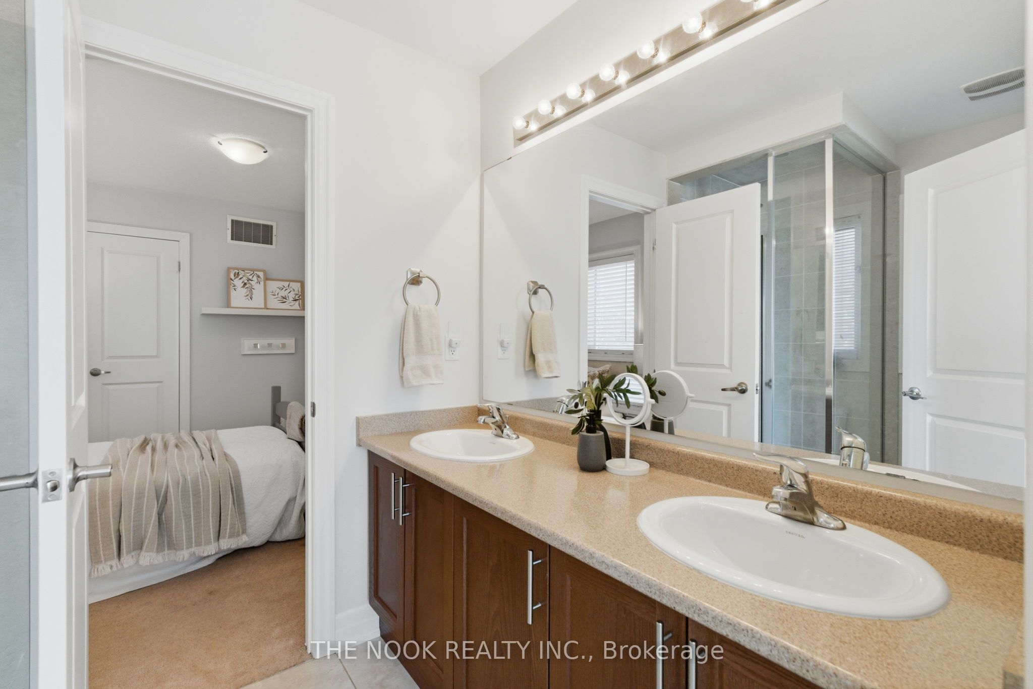 2507 Standardbred Drive Property Photo 29