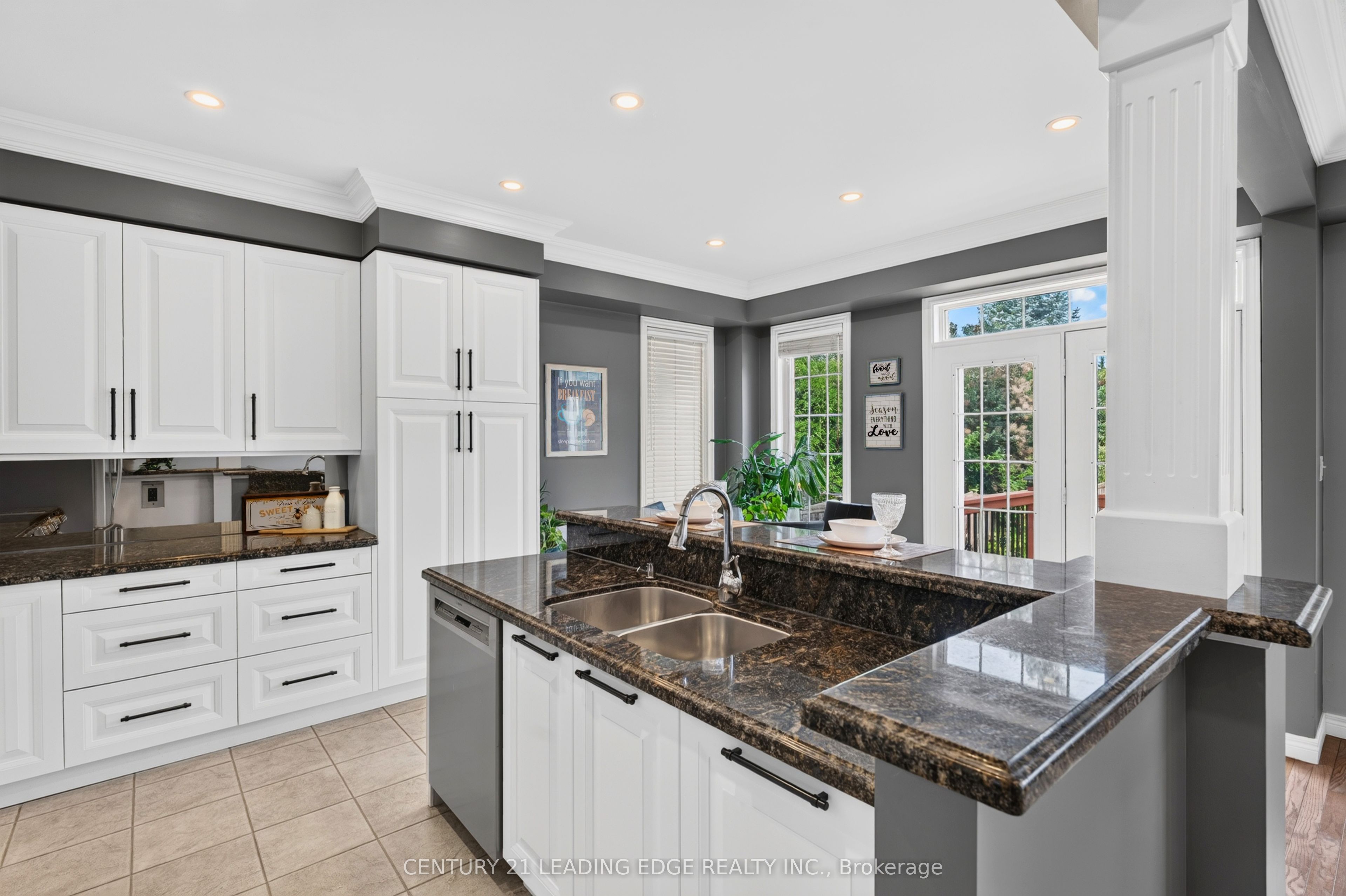 134 Toscana Drive Property Photo 10