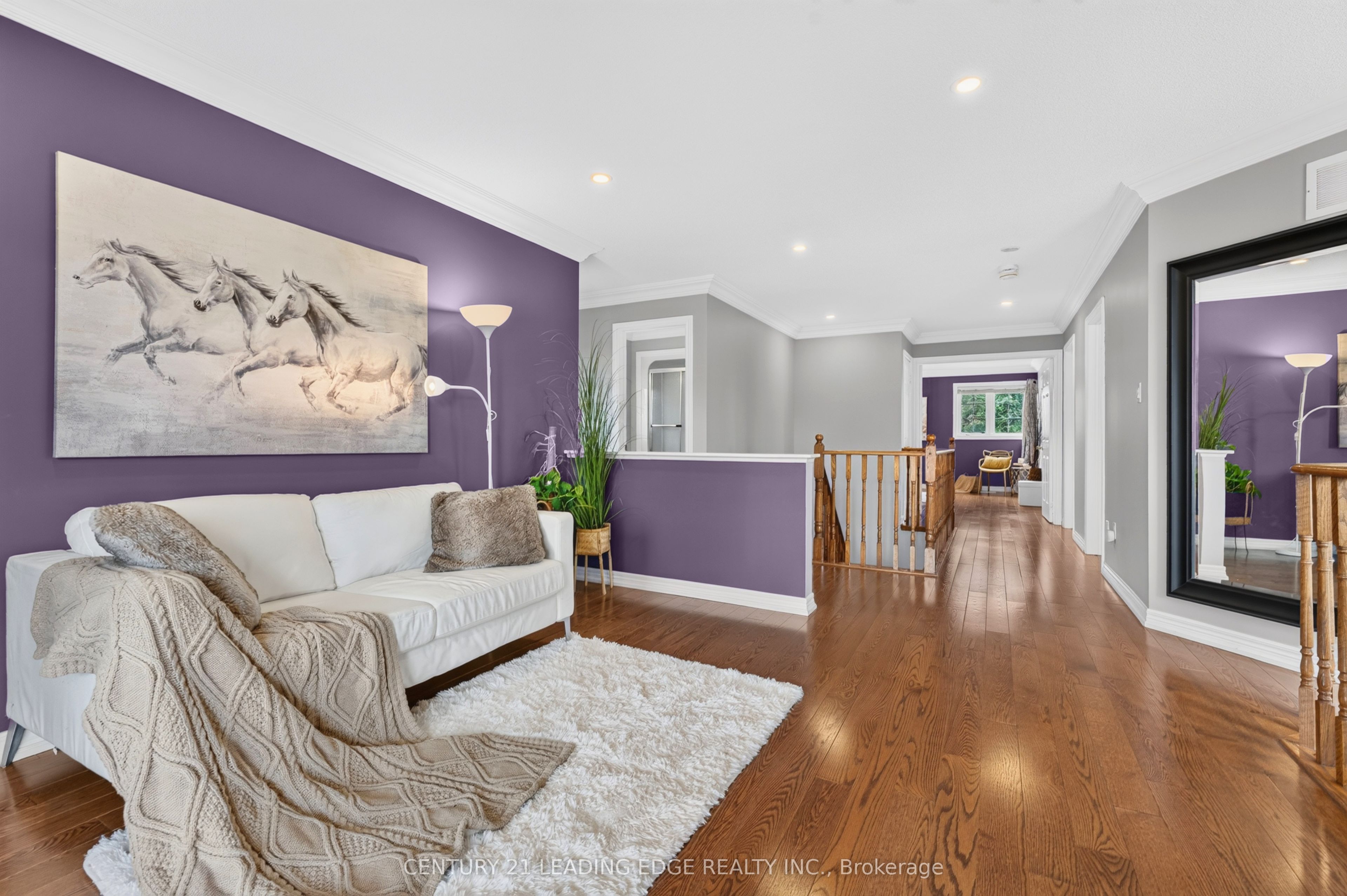 134 Toscana Drive Property Photo 19