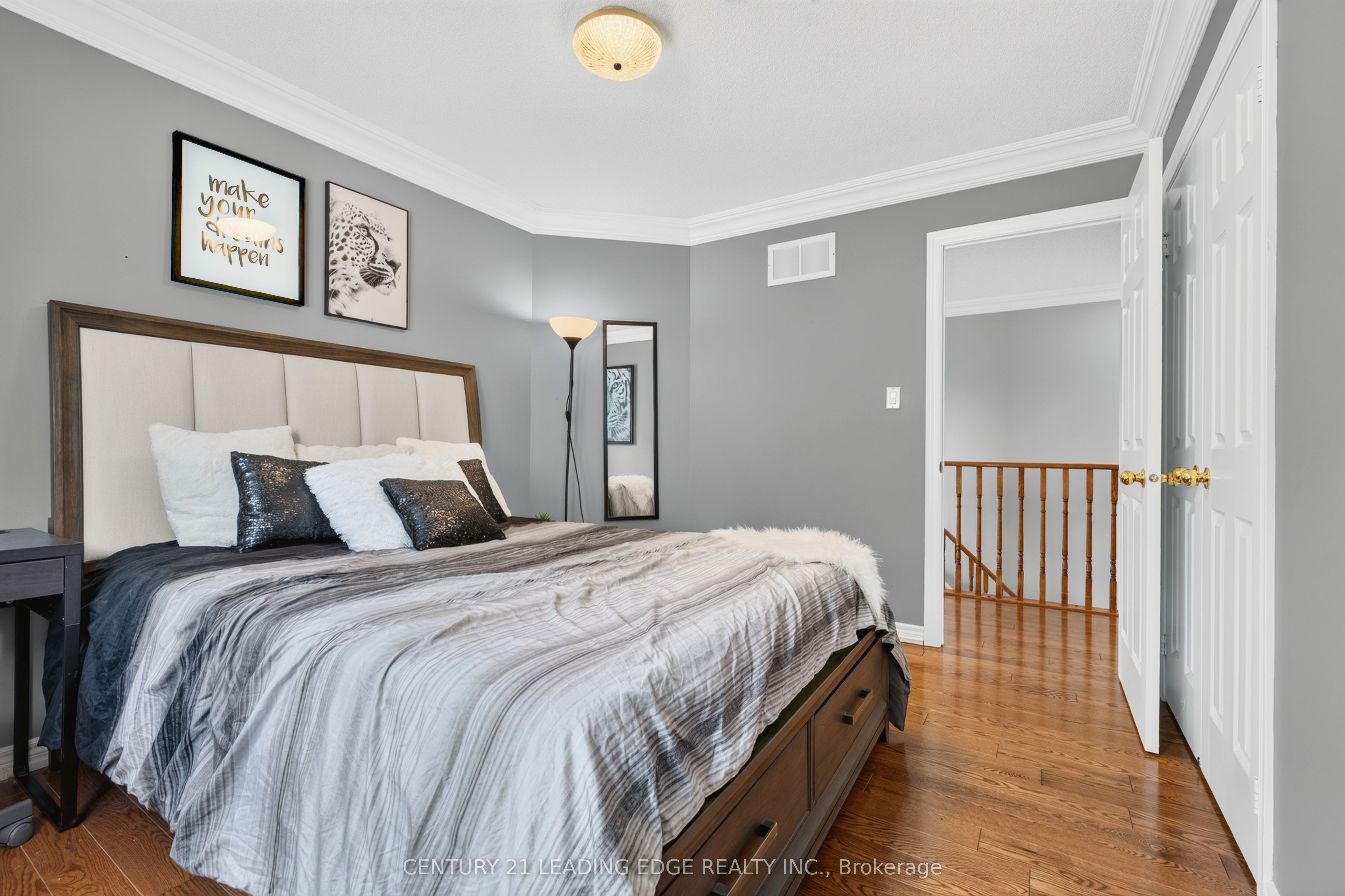 134 Toscana Drive Property Photo 31