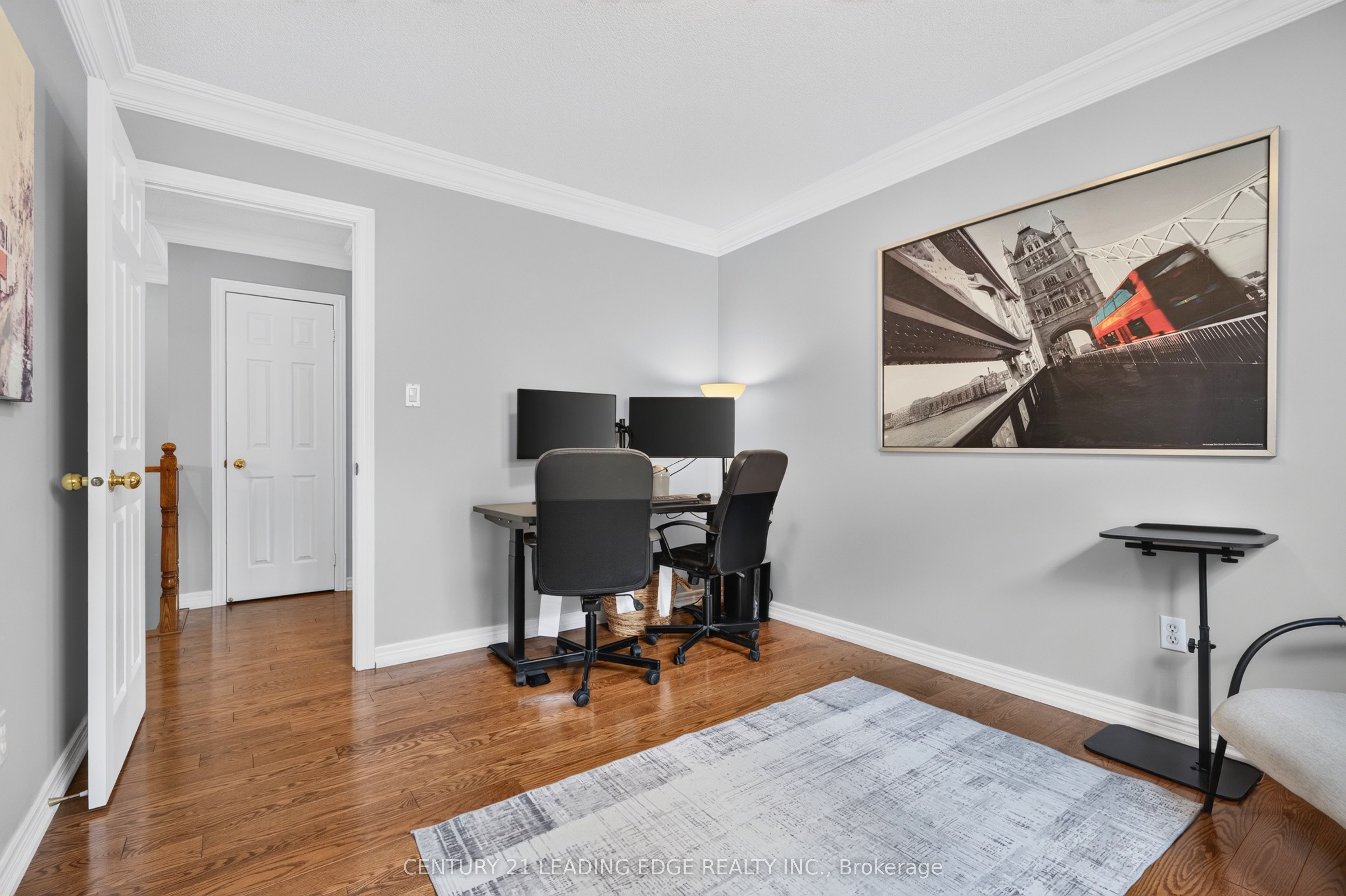 134 Toscana Drive Property Photo 33