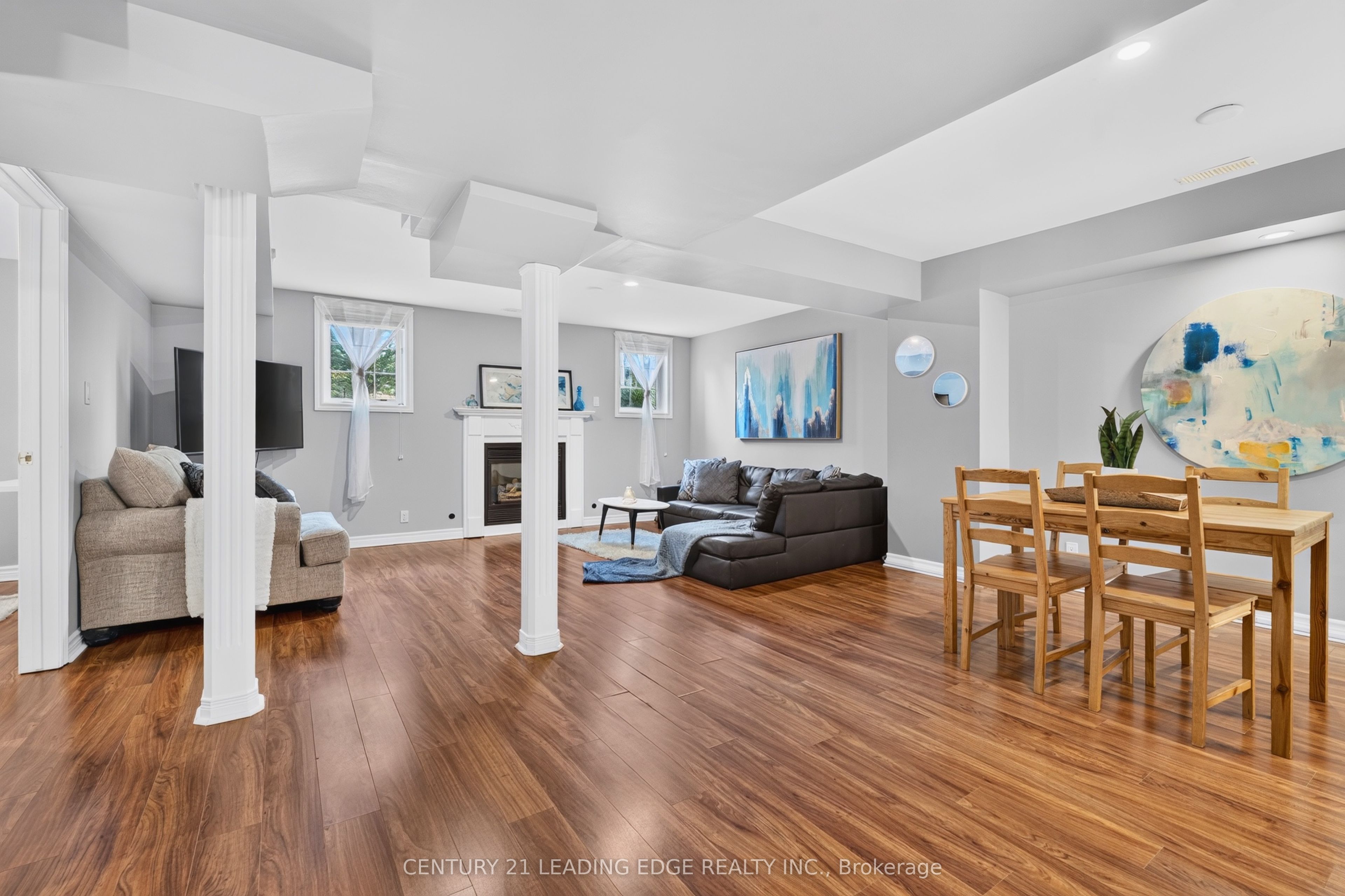 134 Toscana Drive Property Photo 35