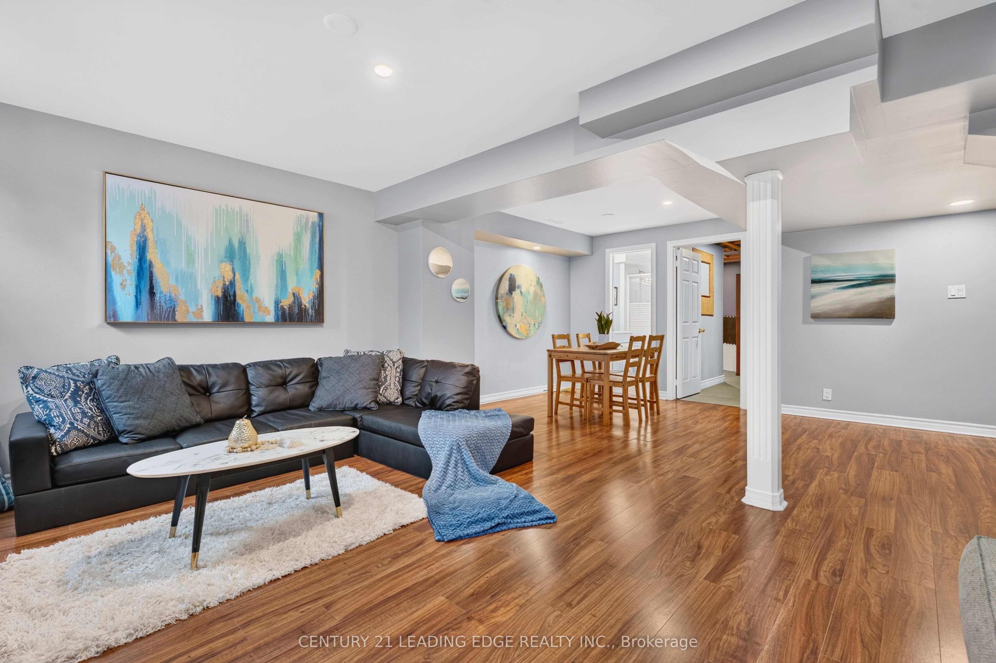 134 Toscana Drive Property Photo 37