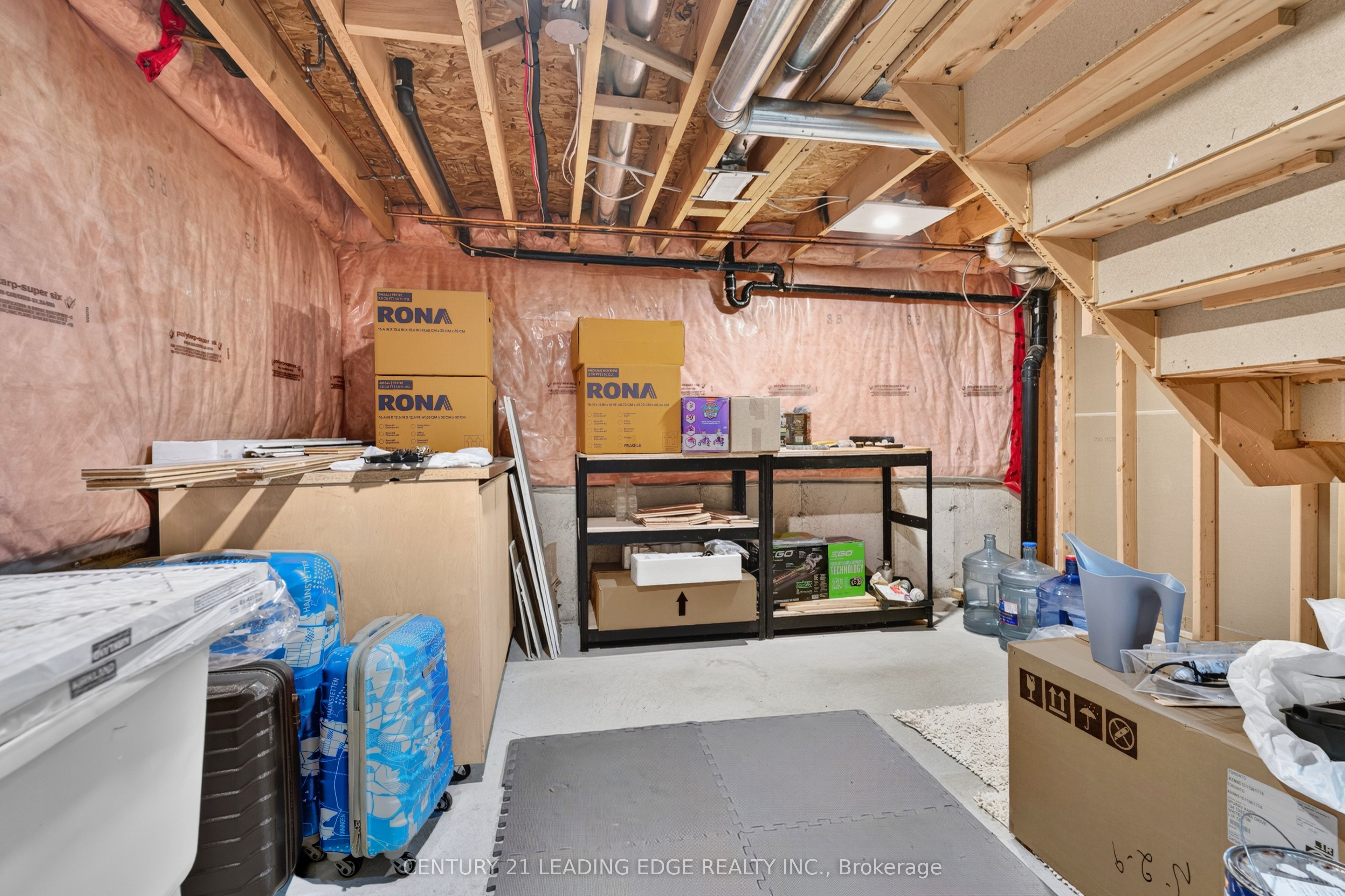 134 Toscana Drive Property Photo 46