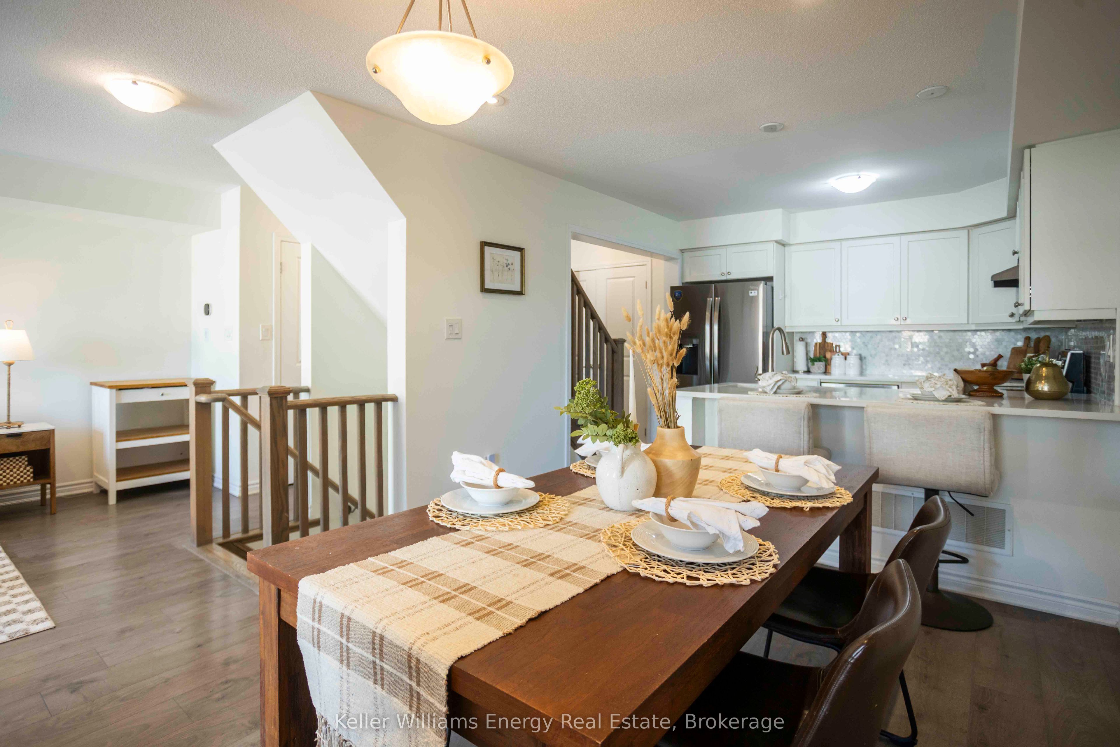 104 Howe Avenue