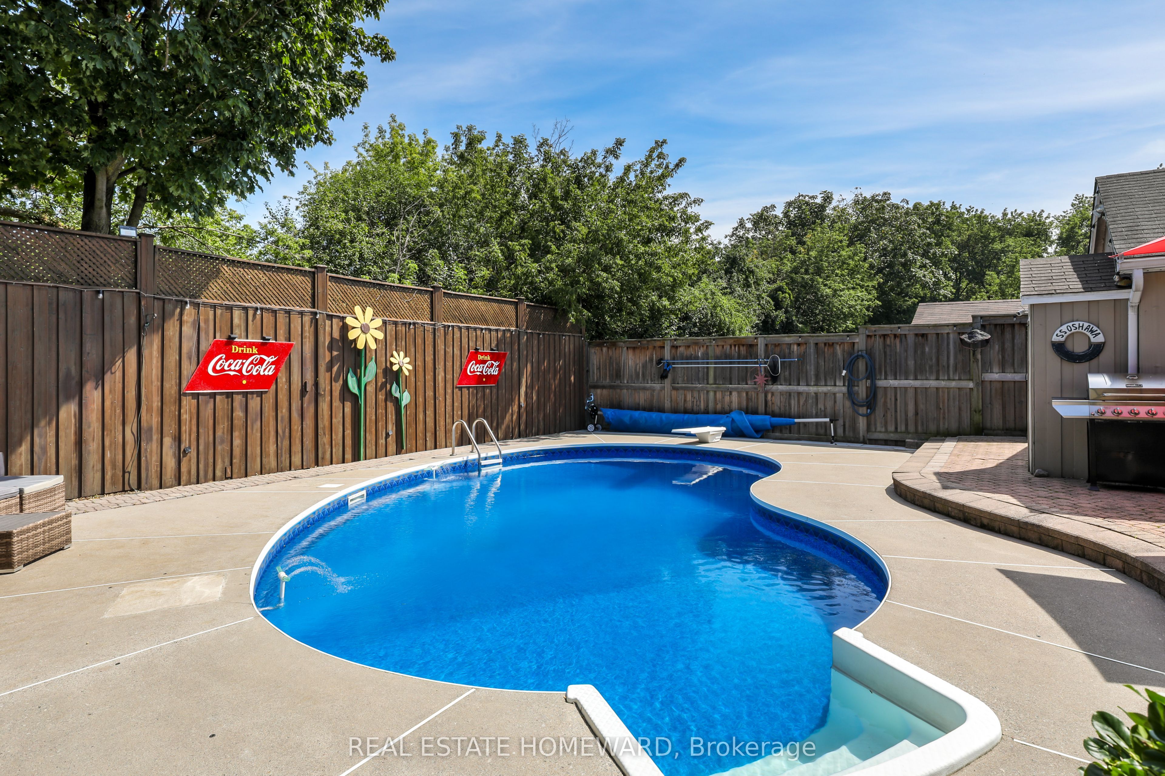 113 Gibbons Street Property Photo 10