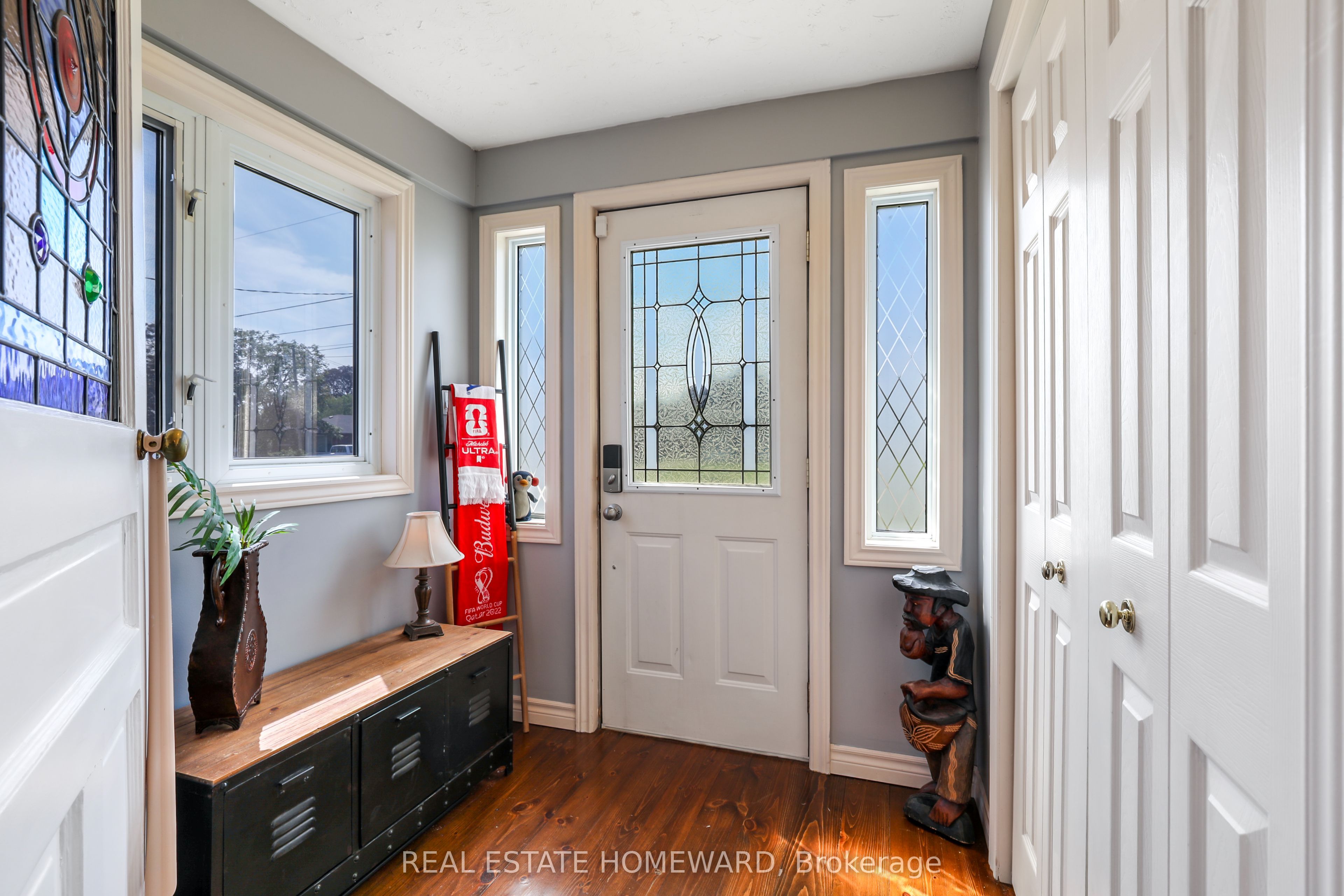 113 Gibbons Street Property Photo 15