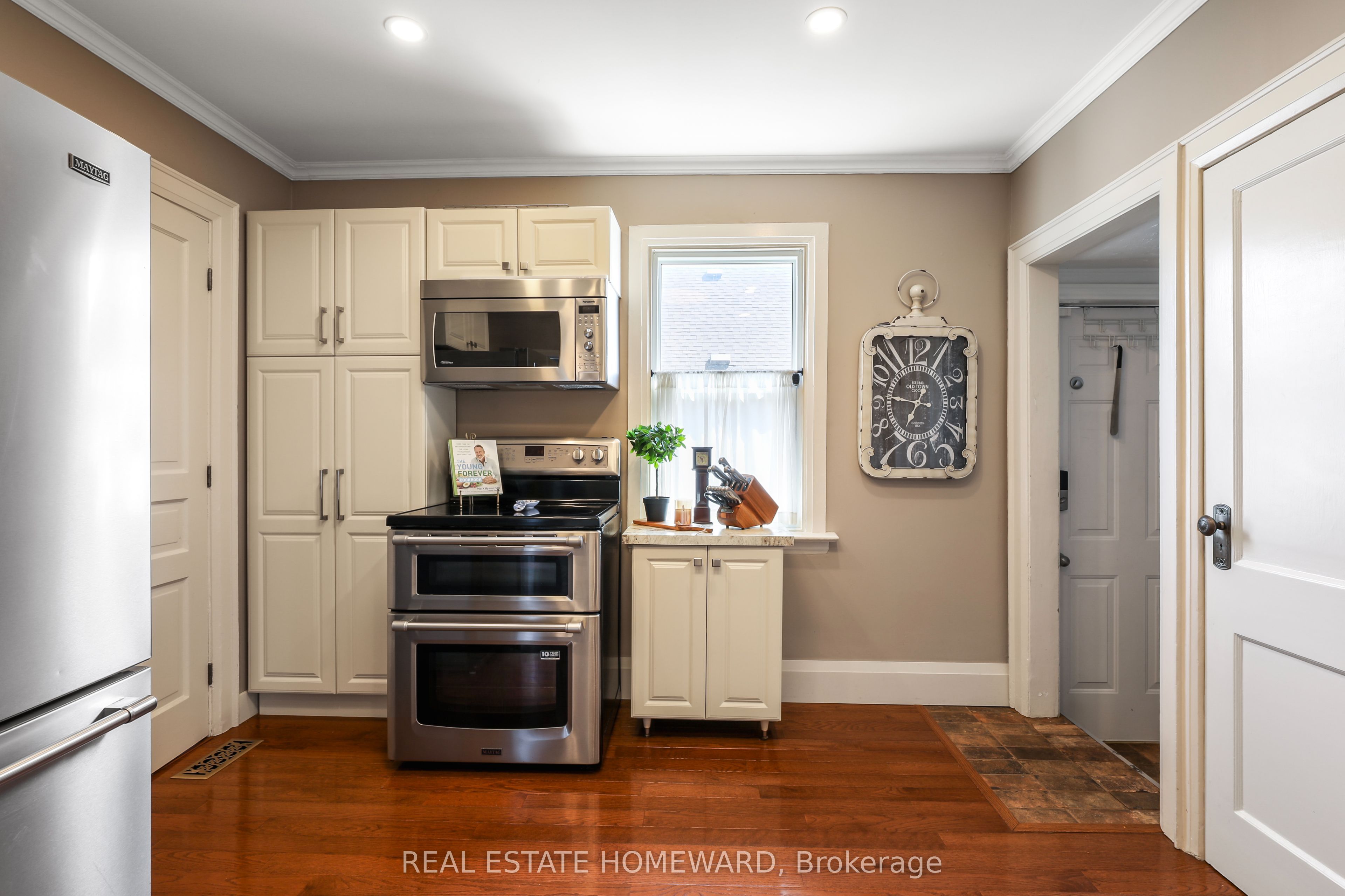 113 Gibbons Street Property Photo 20