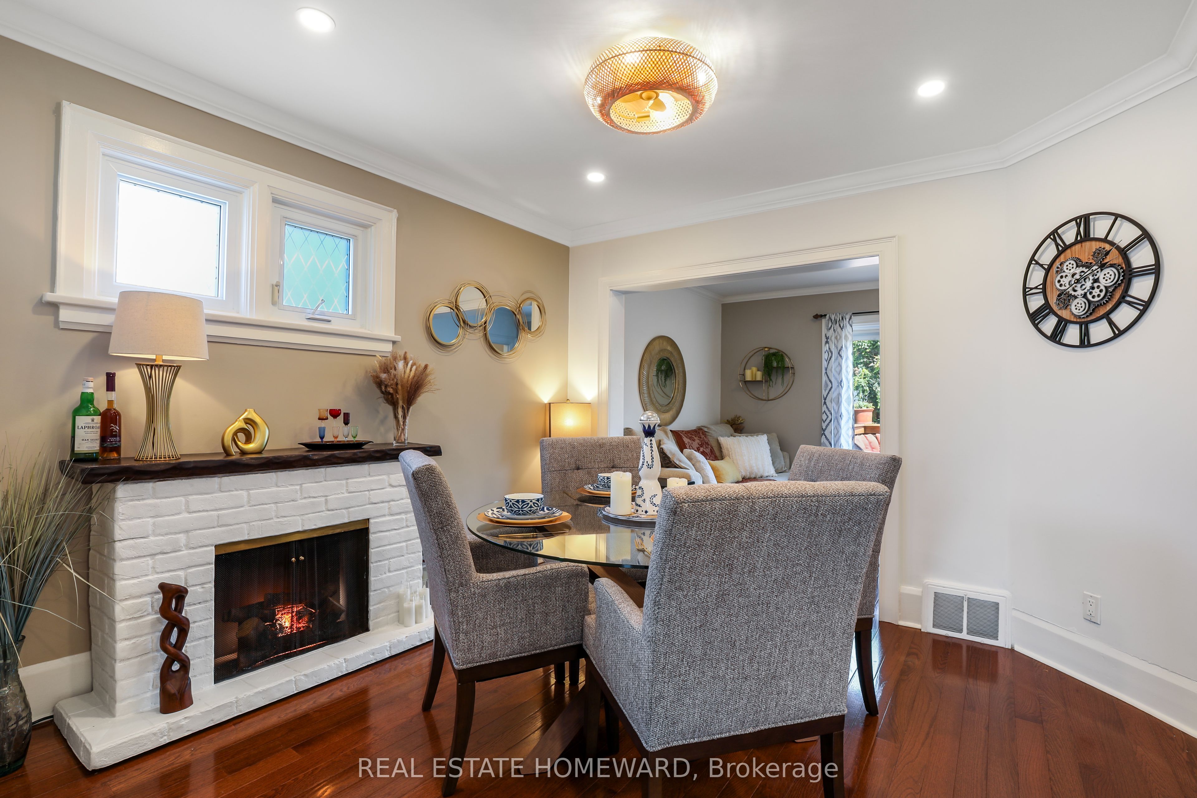 113 Gibbons Street Property Photo 21