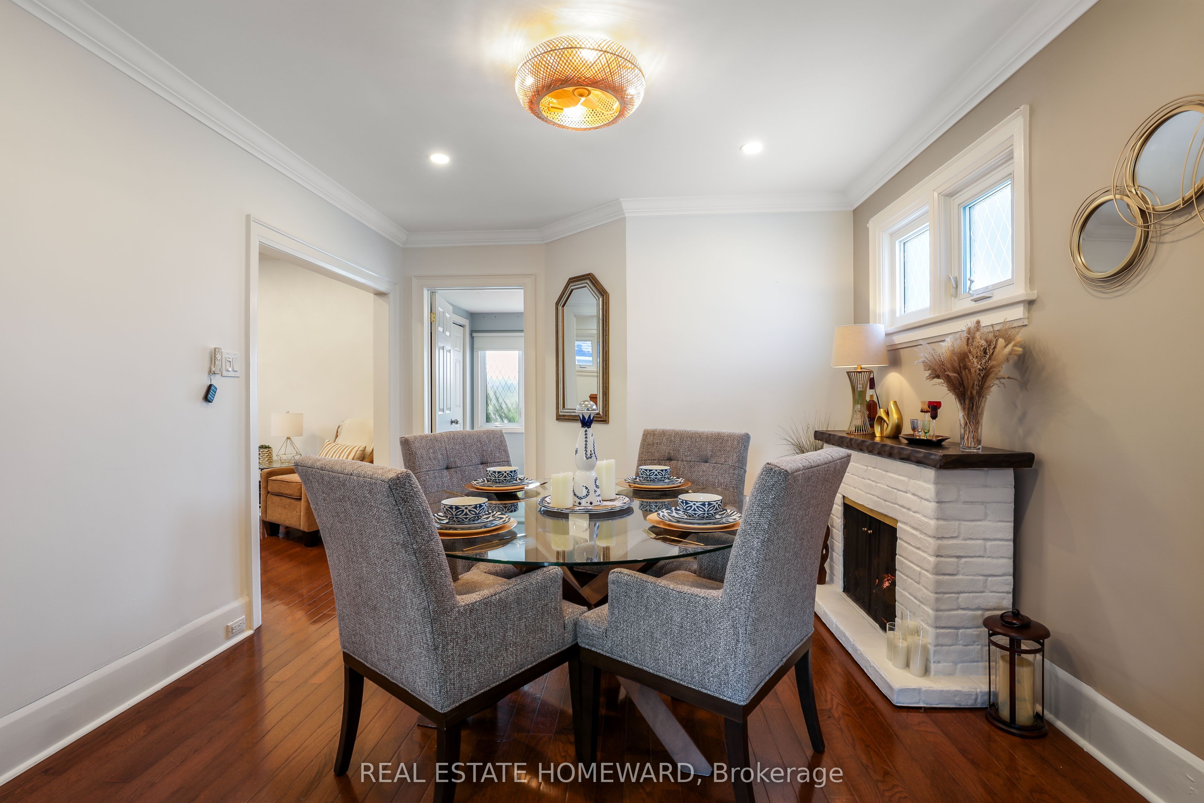113 Gibbons Street Property Photo 22