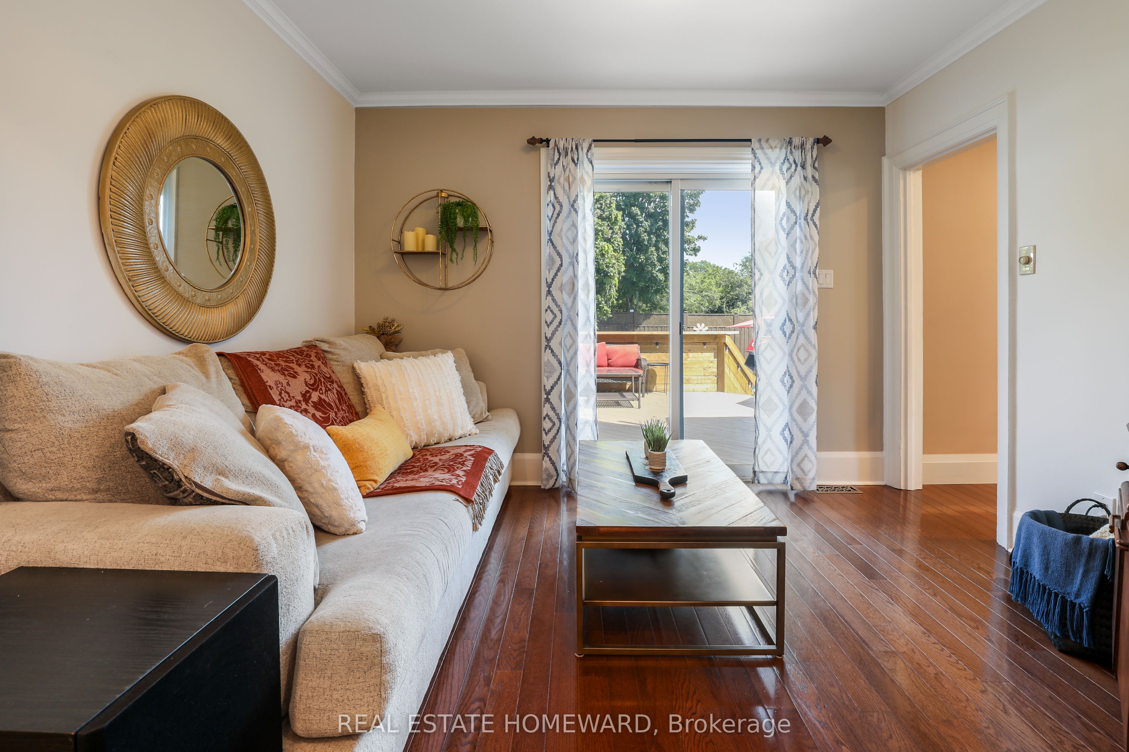 113 Gibbons Street Property Photo 23