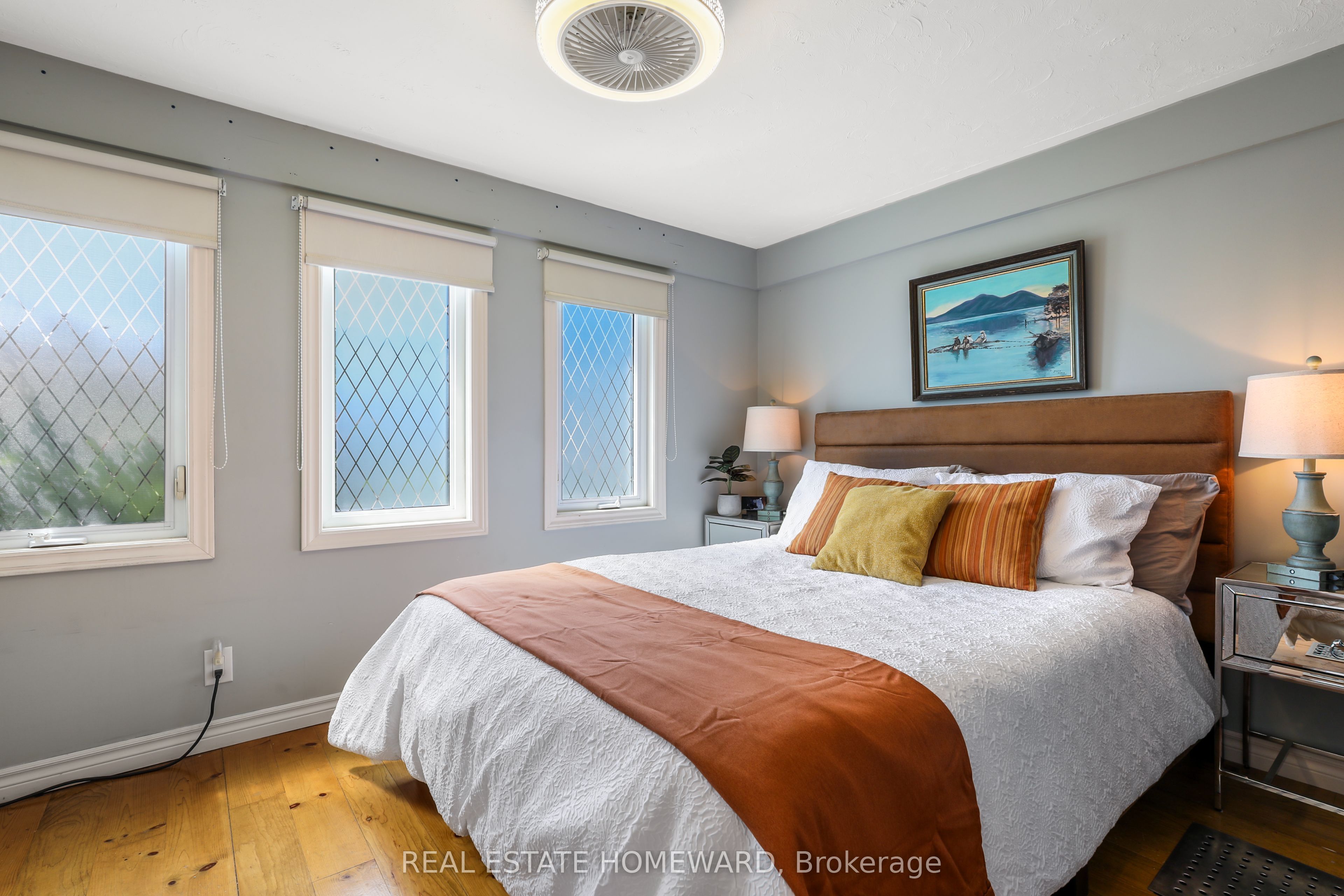 113 Gibbons Street Property Photo 24