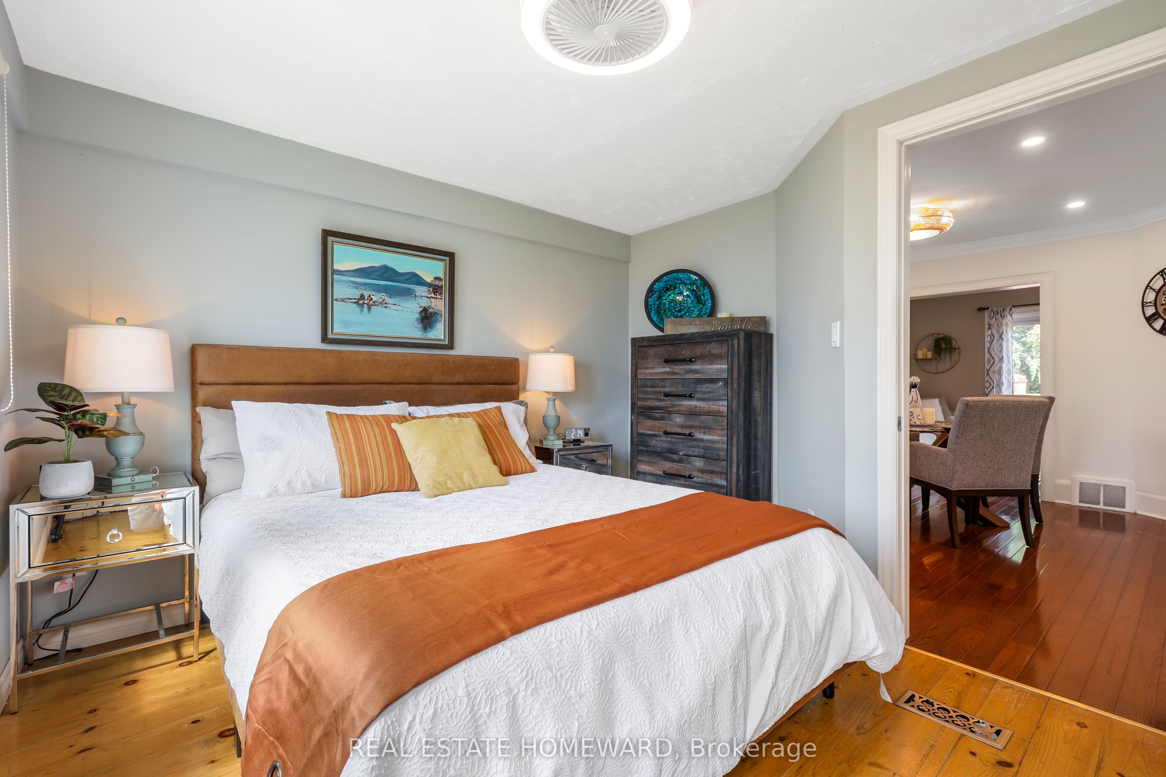113 Gibbons Street Property Photo 25