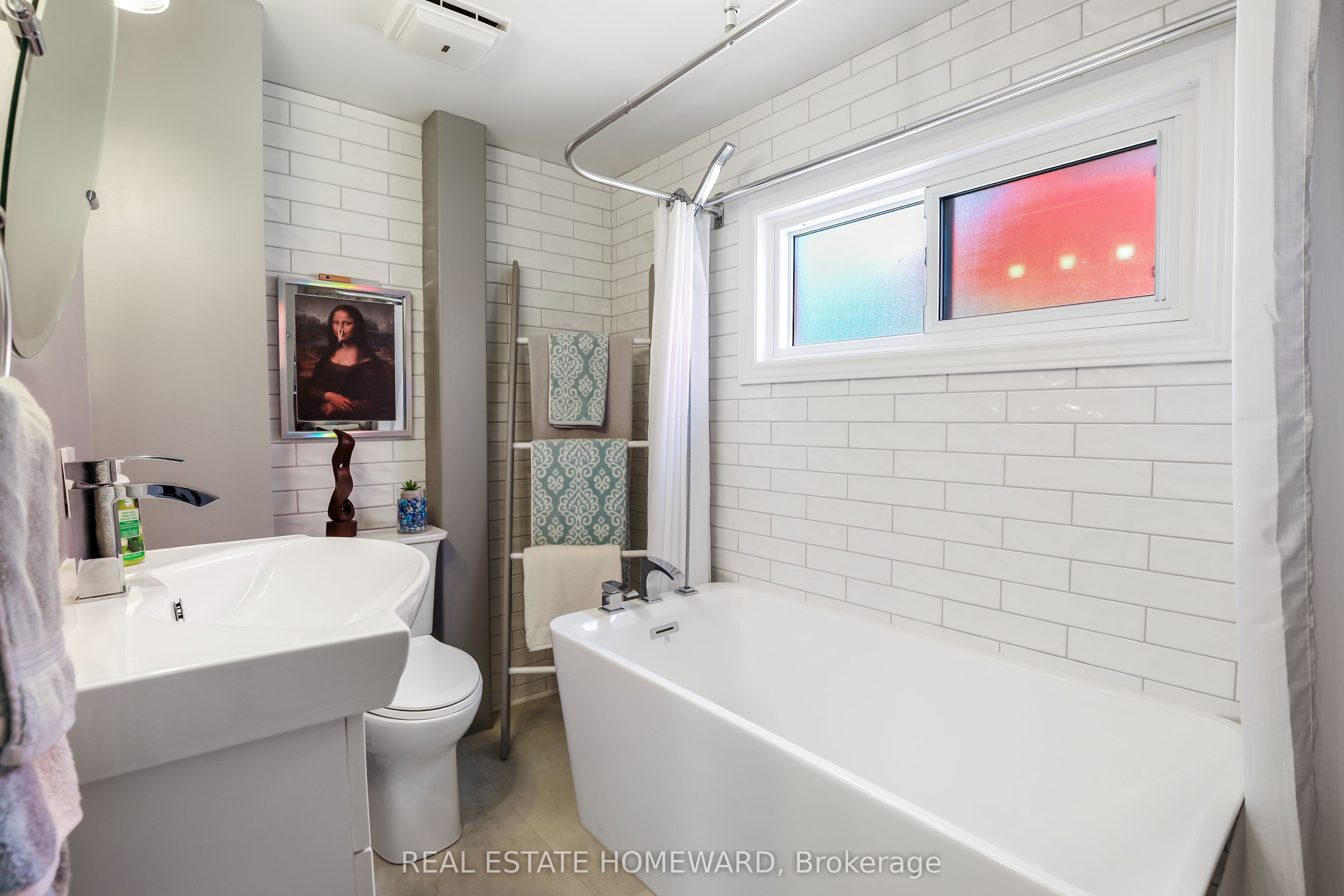 113 Gibbons Street Property Photo 26