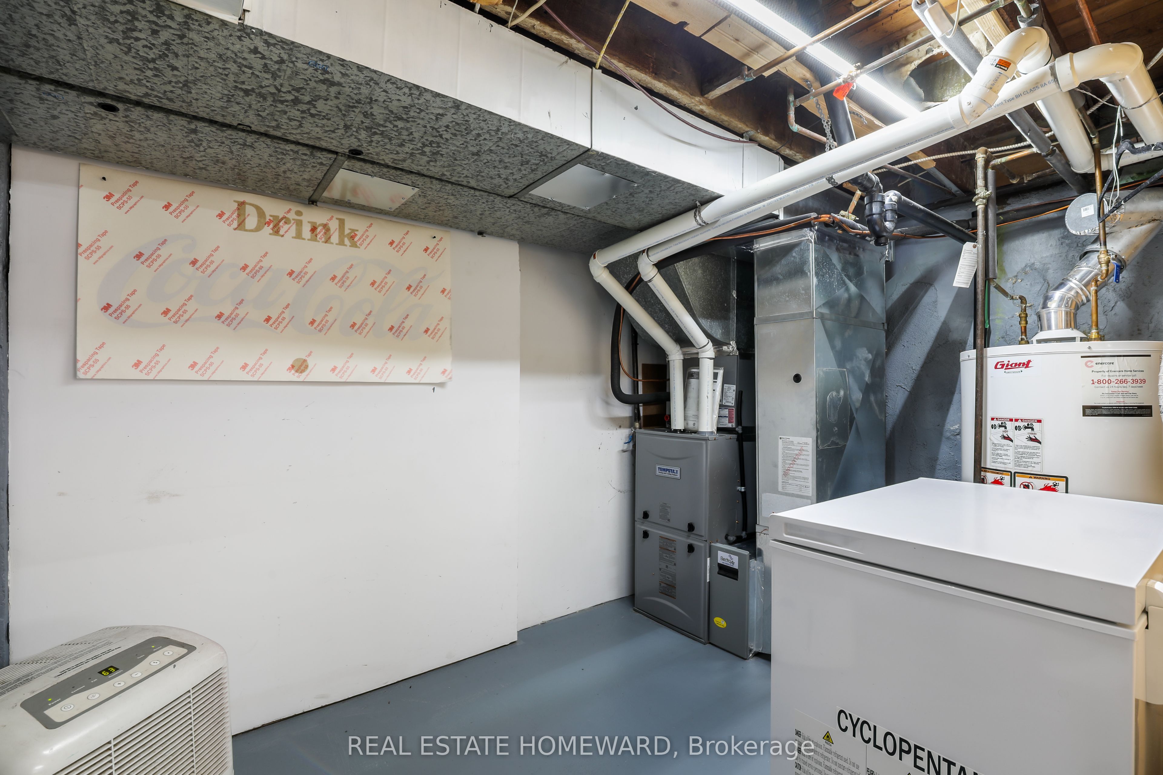 113 Gibbons Street Property Photo 35