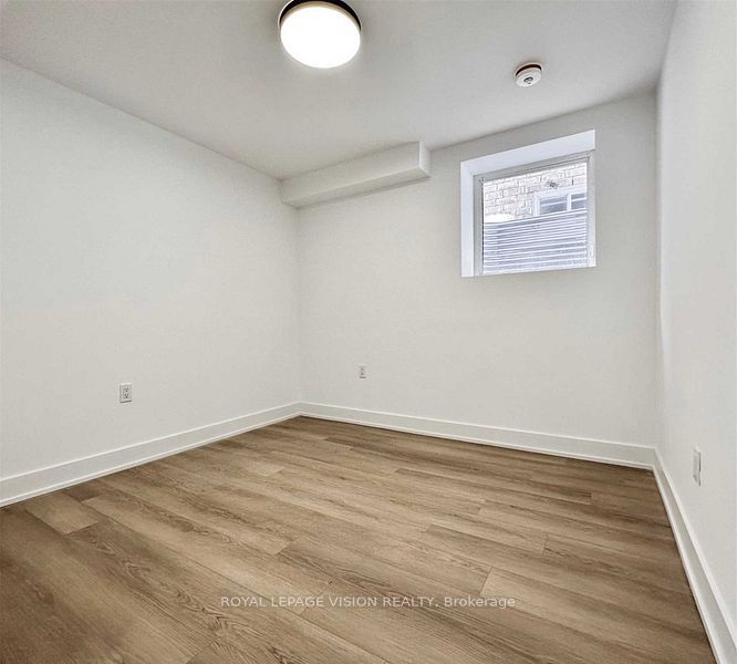 2714 Sapphire Drive Bsmt Property Photo 7