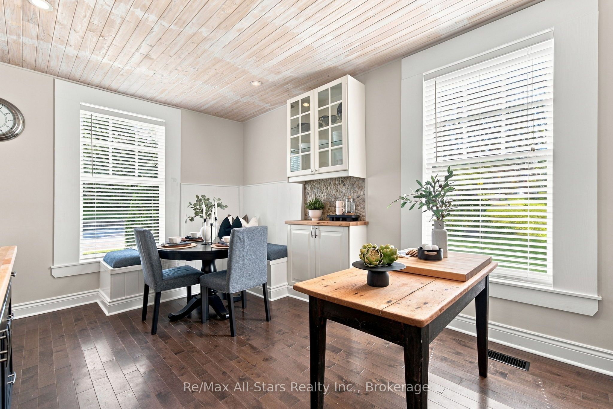 15238 Old Simcoe Road Property Photo 12