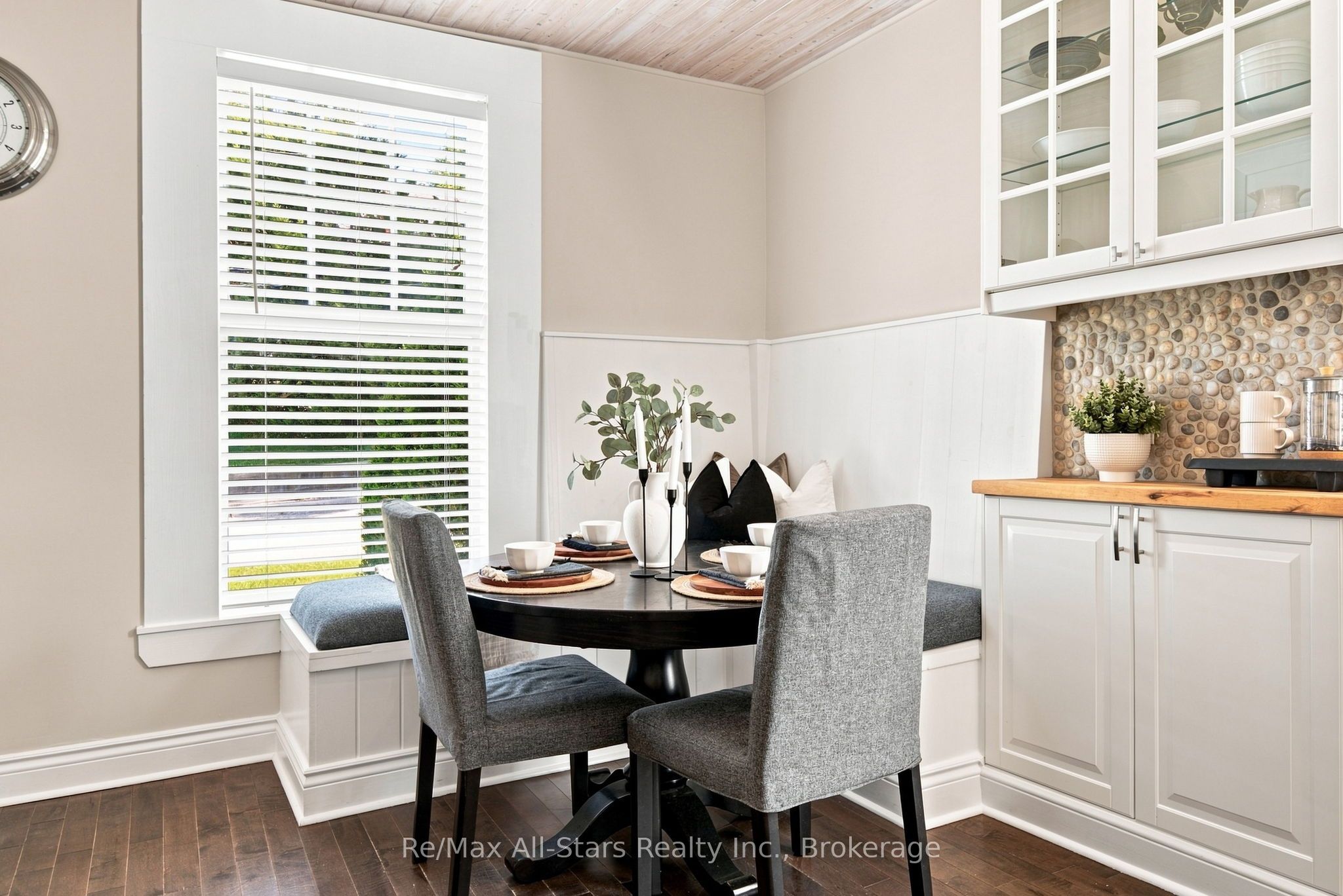 15238 Old Simcoe Road Property Photo 13