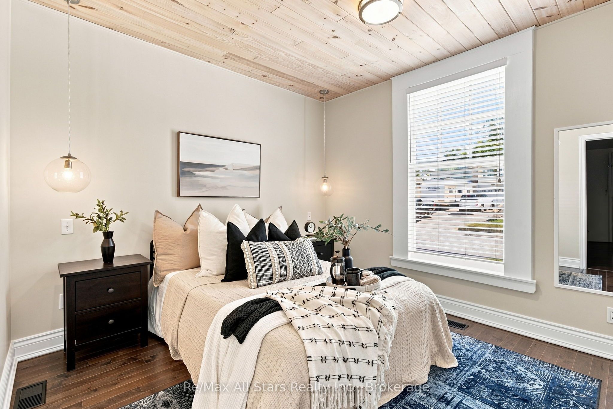 15238 Old Simcoe Road Property Photo 14