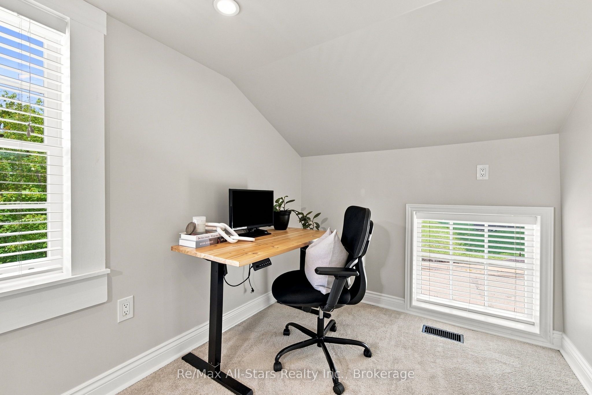 15238 Old Simcoe Road Property Photo 19