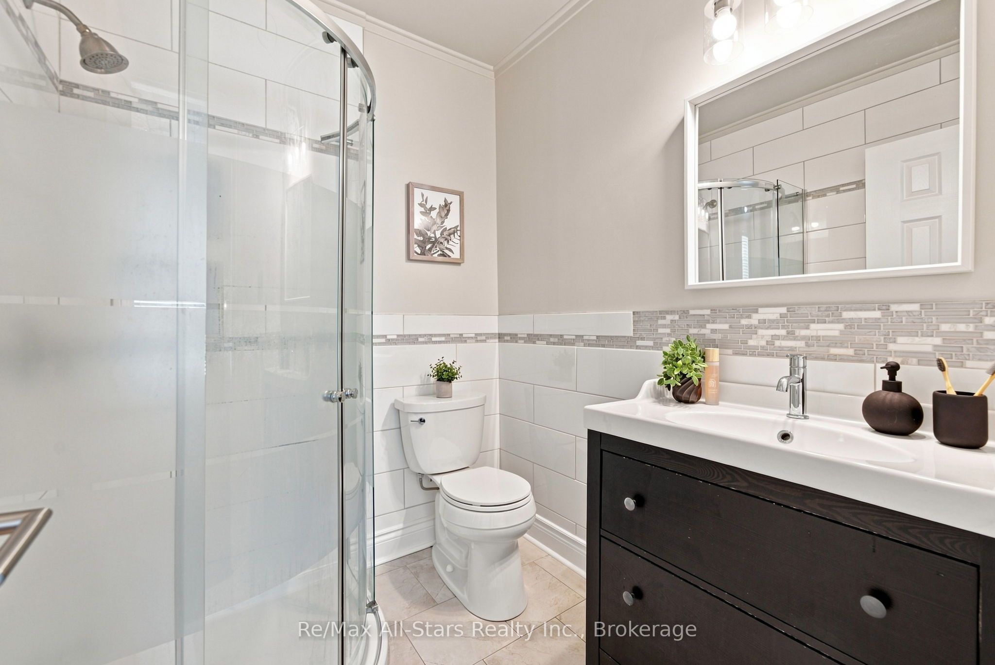 15238 Old Simcoe Road Property Photo 20