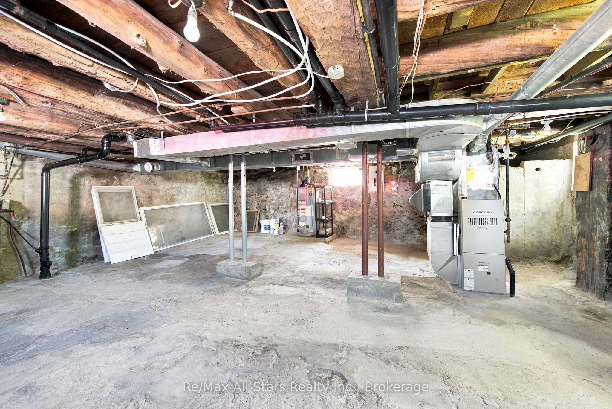 15238 Old Simcoe Road Property Photo 23