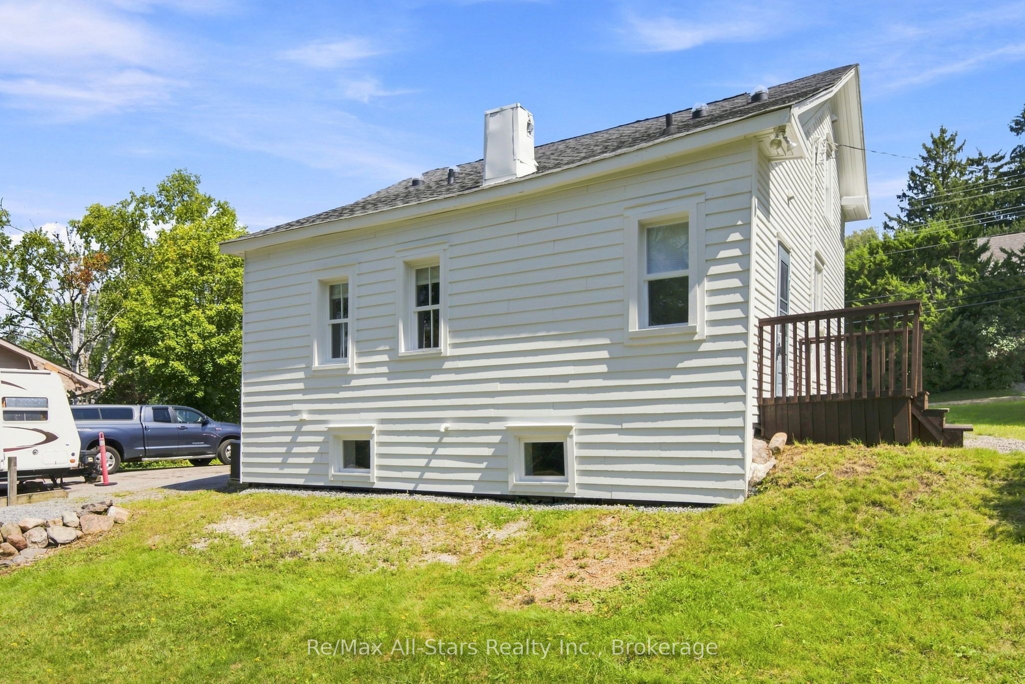15238 Old Simcoe Road Property Photo 25
