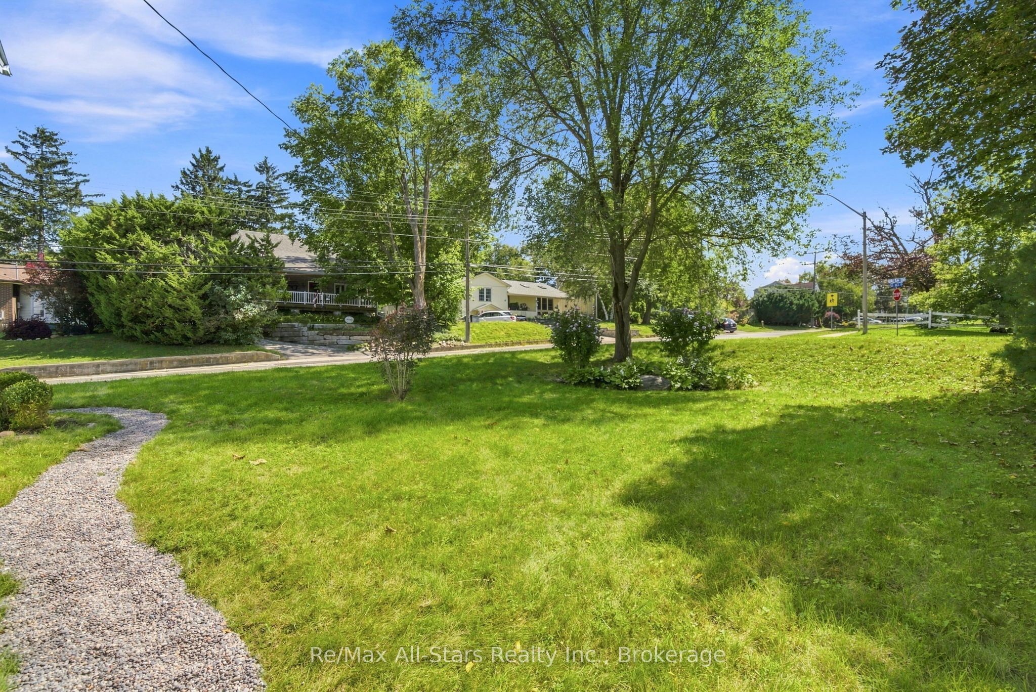 15238 Old Simcoe Road Property Photo 26