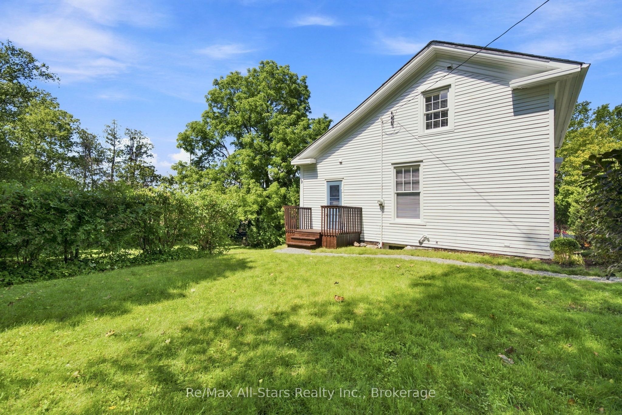 15238 Old Simcoe Road Property Photo 27